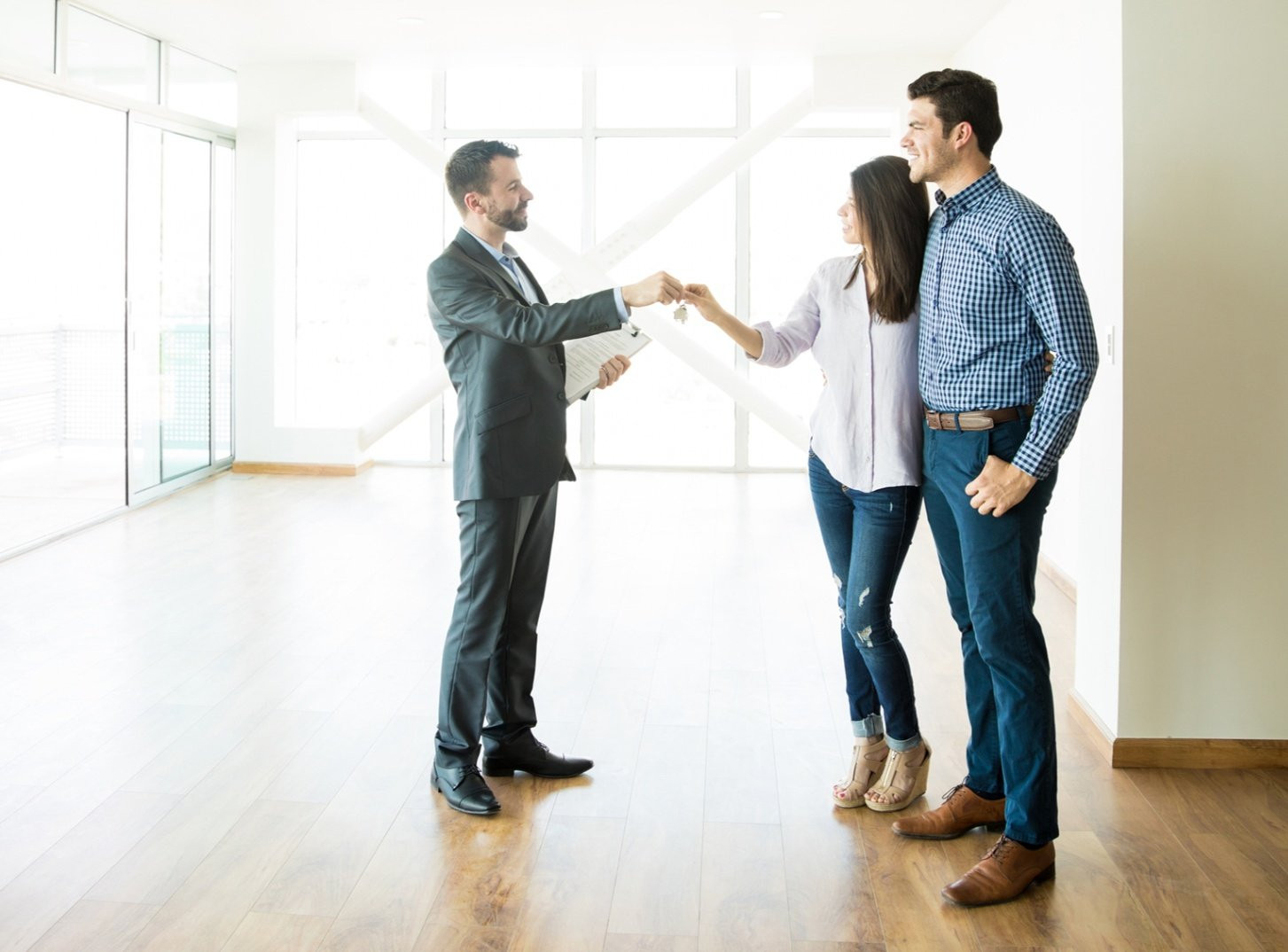 Etat des lieux : nos conseils pour éviter les litiges